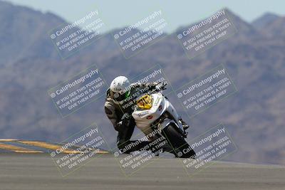 media/May-15-2022-SoCal Trackdays (Sun) [[33a09aef31]]/Turn 9 (11am)/